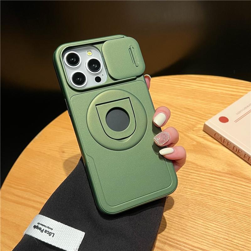 Противоударный защитный чехол для Samsung Galaxy A54 5G S20 S21 S22 S23 Ultra Plus FE, защита камеры, кронштейн для окна, задняя крышка, чехол