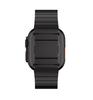 Magnetic Watch Band Quick Release 20mm 22mm Titanium Sport Smart Watch Bands Charms & Accessories for apple Watch ultra 2 Band