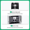 Совместимый картридж Epson T8651