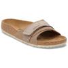 Birkenstock Сандалии Oita Женские 1028056