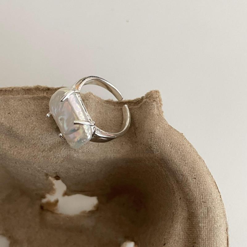 Stylish And Unique Korean Design Pig Nose Ring For Women Adjustable Copper Fashion Jewelry