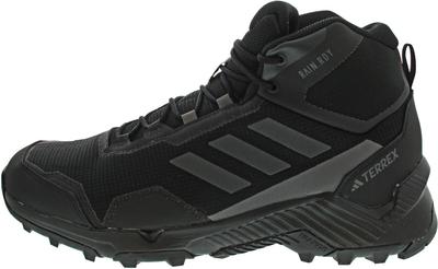 Обувь для треккинга TERREX Eastrail 2 RAIN.RDY Mid core black/carbon/grey five