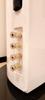 Acoustique Quality PASSION - Uncompromising Three-way Floorstanding Column / White Lacquer, Acoustique Quality
