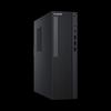 Huawei Qingyun W515y Series Desktop Workstation (CN version)