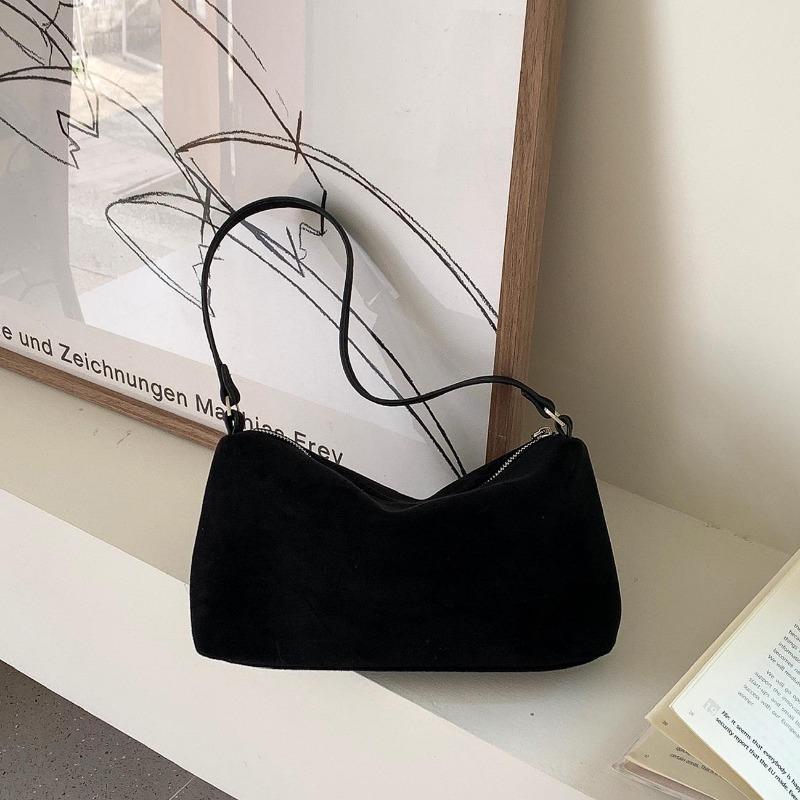 Ретро замшевая сумка модная портативная маленькая квадратная сумка осень-зима новая тенденция леопардовый принт сумка под мышку на плечо женская