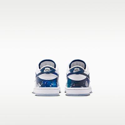 Nike Dunk Low LEGO Galaxy (PS)