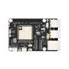 Плата разработки ESP32-P4: ESP32-C6 с 100M Ethernet, POE, Камерой, Wi-Fi 6, Bluetooth 5