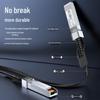 Высокоскоростной кабель Shengwei 10G DAC