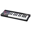 Donner Music D-25 MIDI Keyboard