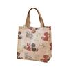 Large Capacity Goes Out To Medium Bento Lunch Box Bag Handbag