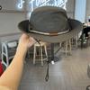 Панама от солнца Складная Спортивная для улицы Походная Рыбацкая Широкополая Дышащая Солнцезащитная Солнечная шляпа