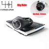 Для Mercedes Benz W204 W207 A207 W212 C204 C63 C300 C250 2008-2014 Автомобильный Рычаг Переключения Передач Чехол Пылезащитный