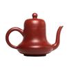 Bo Guangfeng Siting Zisha Teapot