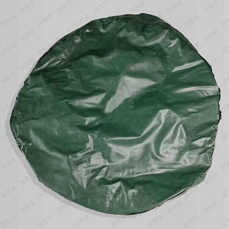 Shiaode 600D Oxford Cloth Tire Dust Cover
