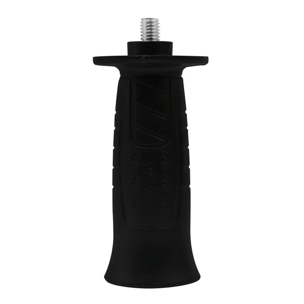8MM 10MM Диаметр Угловая шлифовальная машина Ручки Пластиковая резьба Вспомогательный боковой угол Замена для всех T1S3
