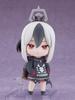 Good Smile Company Нендороид Blue Archive Каёко Ониката Пластиковая Раскрашенная Подвижная Фигурка Без Масштаба