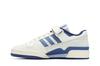 Men's Sneakers adidas Forum 84 Low OG Blue Thread Royal Footwear White/Royal Blue/Core White