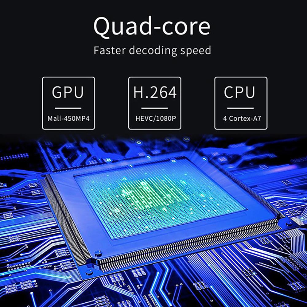 NAVIGUIDE 7'' Android For Ford Focus II S-Max Mondeo 9 C-Max 2008-2011 For Galaxy II Kuga 2006-2011 Car Multimeida Player NO DVD