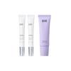 Slow Aging SET (Intensive Essence Eye Cream 25ml *2 + Intensive Firming Neck Cream 50ml)