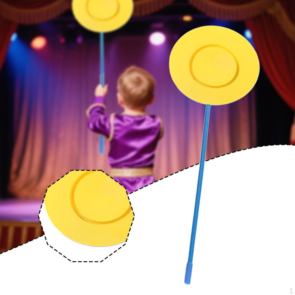 Жонглирование тарелкой с палочками Танцевальная вечеринка Навык Фестивали Выступления Навыки