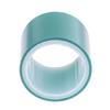 5M Diy Uv Resin High Adhesive Paper Tape For Metal Frame Bottom Jewelry Pendant