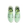 Nike Кроссовки унисекс Free Metcon 4 Mint Foam Green Barely-Green Cave-Purple CT3886-300
