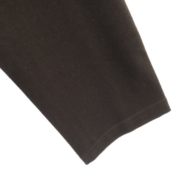 Неиспользованное пальто-халат Johnbull с утеплителем Thermolite S чайный мужское б/у