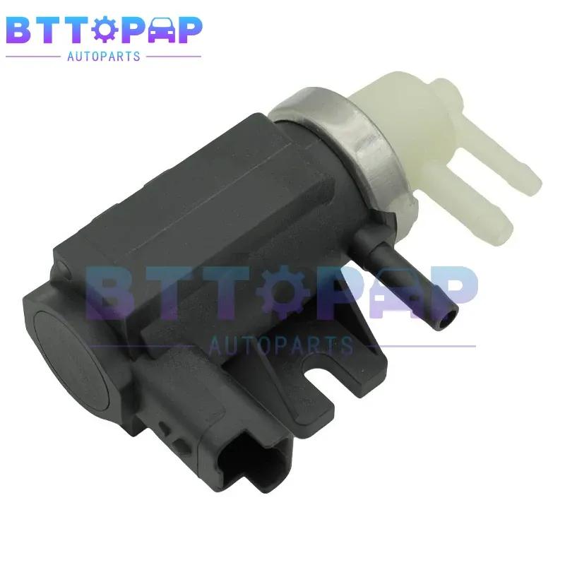 CM5G-9F490-AA Turbo Boost Control Solenoid Valve for Ford Fiesta C-Max Focus 1.0 EcoBoost 2013-2019 Kuga 1.5 EcoBoost 7.04011.01