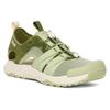 Teva Сандалии Hydratek CT