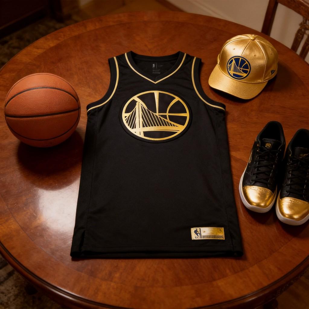 Баскетбольная майка Stephen Curry 30 с вышитым дизайном для фанатов Warriors