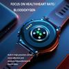 Умные часы H10 4G: Android SIM, NFC, Пульс, Возможность видеозвонка