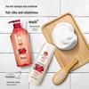 Feng Hua Pomegranate & Chamomile Nourishing Shampoo