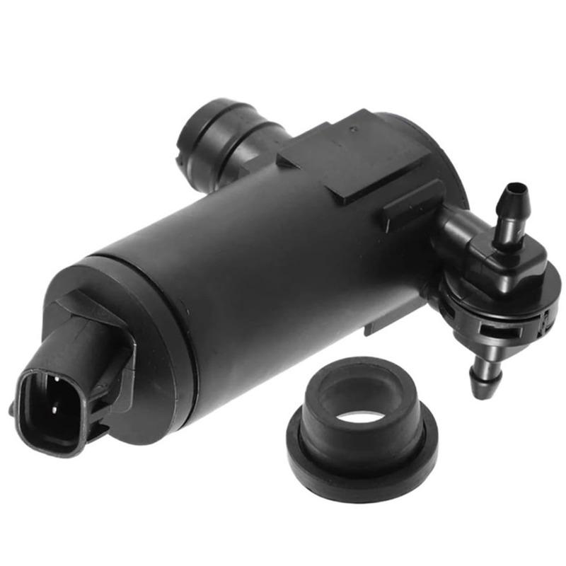 85330-47100 Windshield Washer Pump for Toyota C-HR Highlander Corolla Prius RAV4 Sienna Lexus RX UX 85330 New High quality