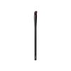 Nars High Pigment Eyeshadow Brush #24