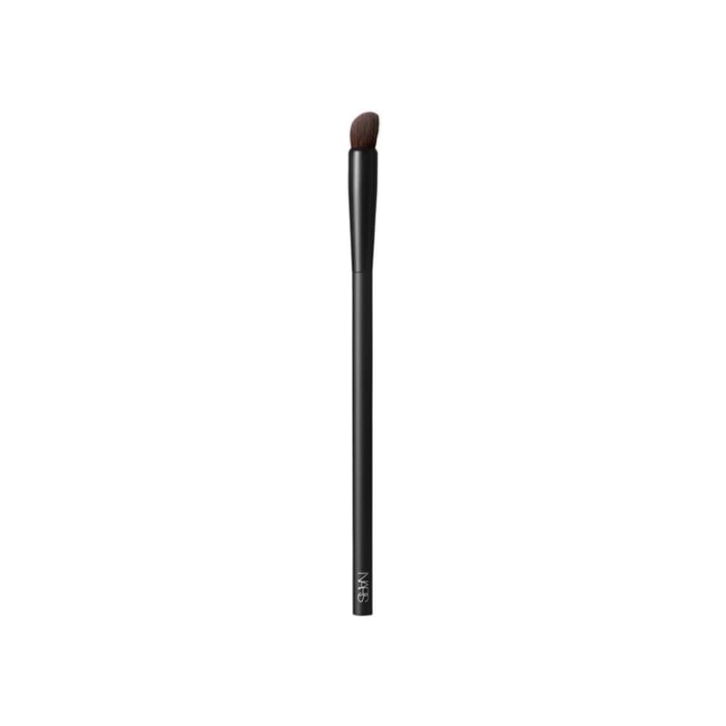 Nars Кисть для теней с высокой пигментацией №24