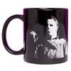 Halloween Michael Myers Mug