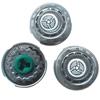 Сменная бритвенная головка SH90/62 для Philips S9152 S9181 S9311 S9321 S9511 S9512 S9522 S9531 S9551 S9711 S7530 S7710 S7720