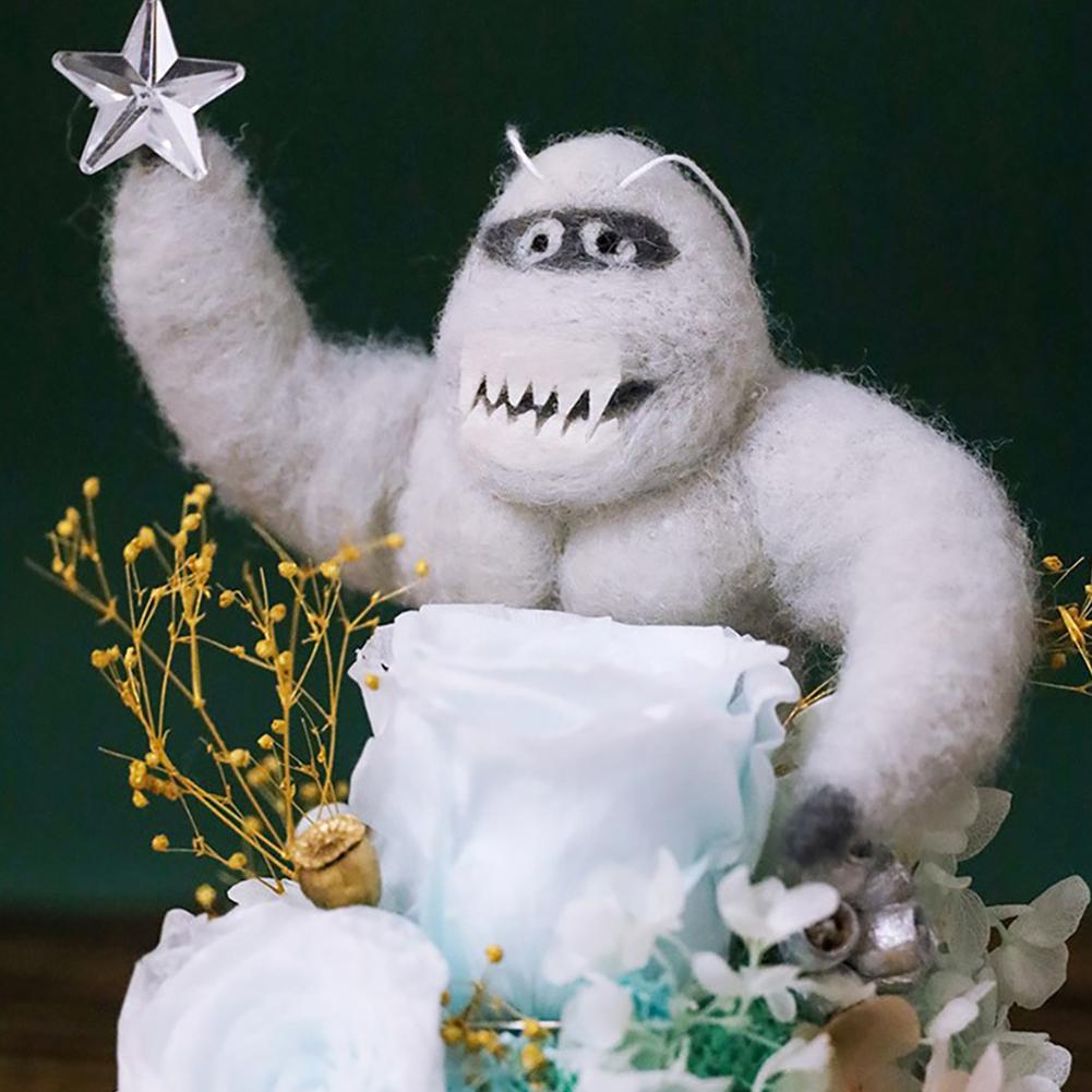 Christmas Ornaments Xmas Tree Hanging Pendant Christmas Decorations For Home New Year Party Navidad 2022