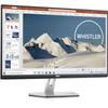 DELL S2721HN - Ecran 27" FHD - Dalle IPS - 4ms - 75Hz - HDMI