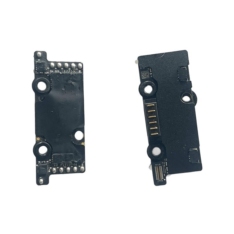 ESC Board For MINI 3/MINI 3 Pro ESC Board Replacement Power Board Accessories Part