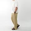 Onl Men S Linen Wide pantS Nk Wide pantS