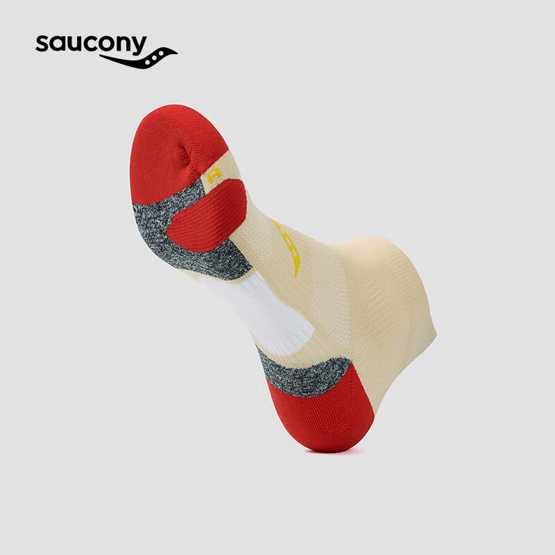 SAUCONY Унисекс Носки для бега