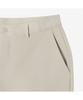 LACOSTE Мужские осенние базовые брюки двойного плетения Hh812E-55N 02S