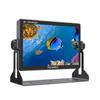Полевой монитор Fujiwide с сенсорным экраном 10,1 дюйма