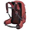 Osprey Tempest 22L Lightweight Travel Hiking Backpack Women Backpack Red 10006803