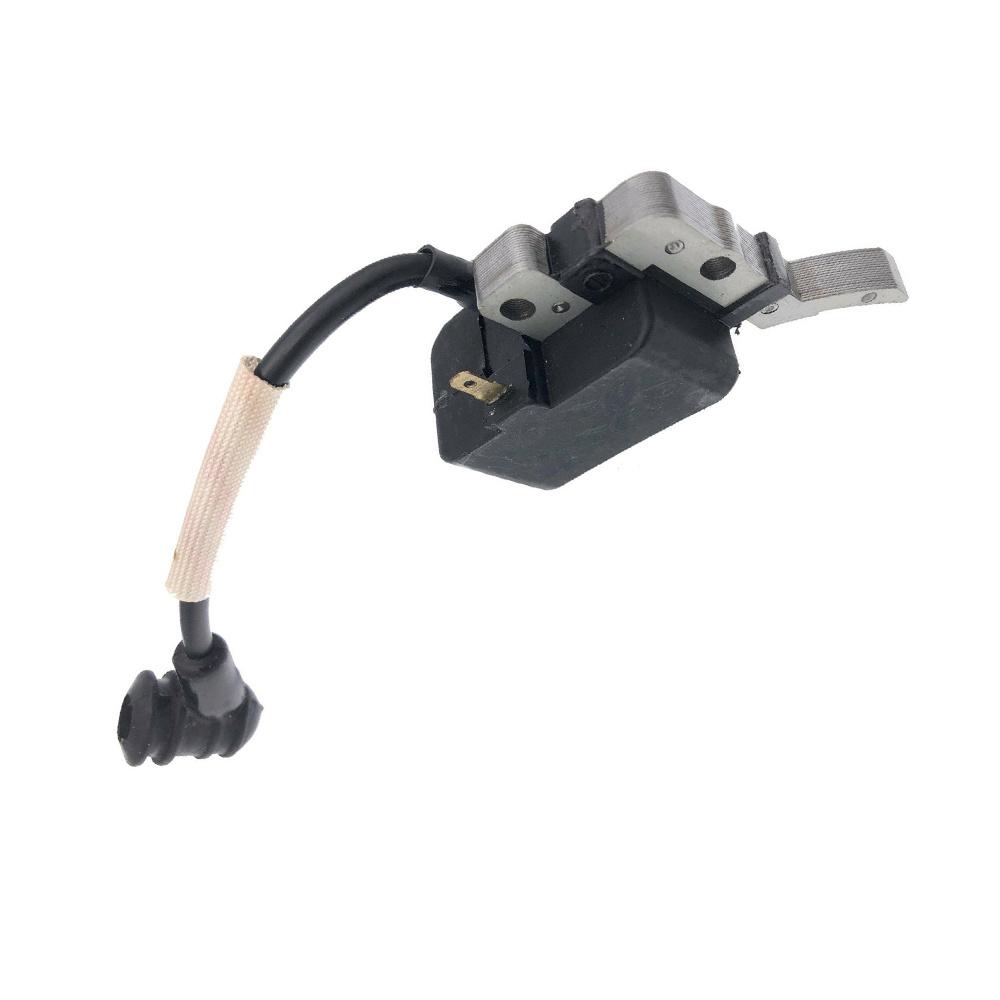 Катушка зажигания для Echo CS-300 CS-301 CS-305 CS-341 CS-3450 CS-345 CS-350 CS-306