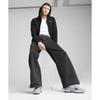 Puma Дышащие Удобные Универсальные Нескользящие Износостойкие Низкие Кроссовки для Бега Унисекс Кроссовки для Бега Серо-Синие 401560-08