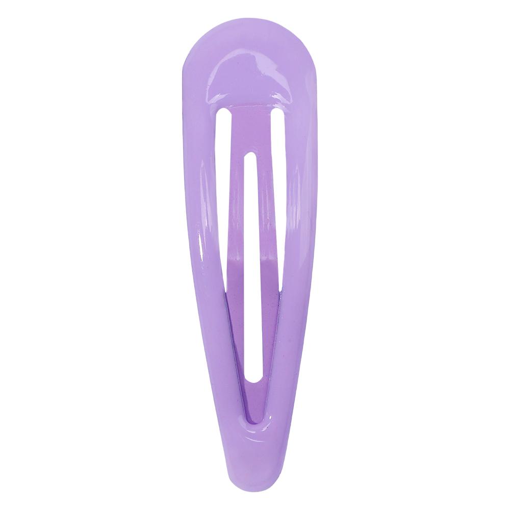 5/10/20 шт./лот Аксессуары для волос Заколка для волос для девочек Капающая однотонная заколка для волос Милая принцесса Зажим для волос Новый детский головной убор