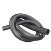 Topbo Rubber Plastic Pipe Insulation Tube, B1 Flame Retardant