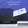 Deli M2500ADN A4 Black & White Laser MFP CN plug (adapter included)